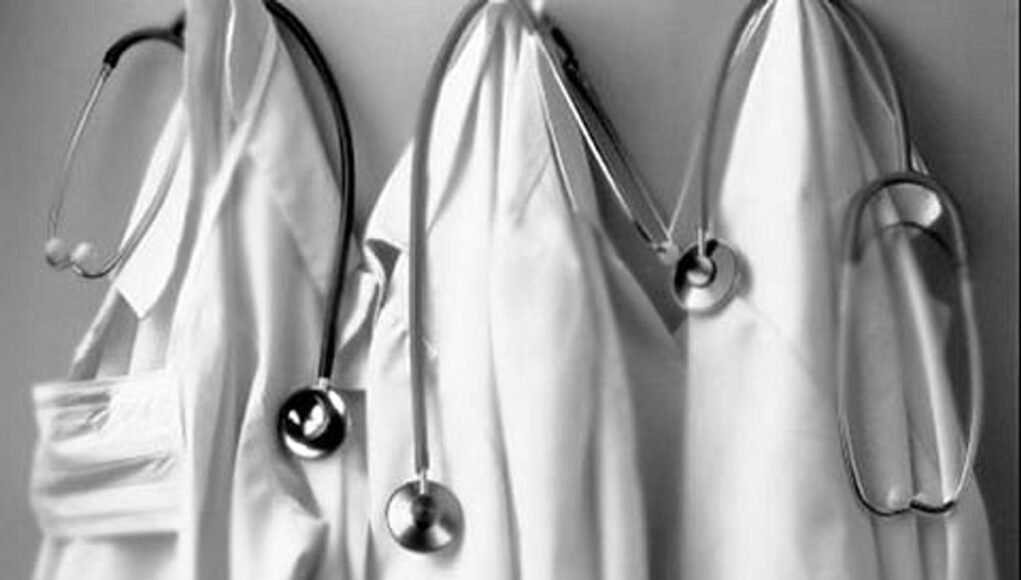 Specialist doctors’ shortage mars healthcare at SDH Kralpora