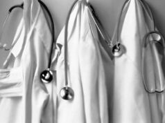 Specialist doctors’ shortage mars healthcare at SDH Kralpora