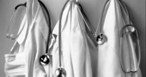 Specialist doctors’ shortage mars healthcare at SDH Kralpora