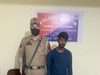 Drug peddler arrested with heroin-like-substance in Doda