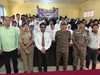 Doda Police takes career guidance to college, urges students to aim high