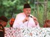 Farooq calls for coordinated approach as NC, Congress MLAs meet ahead of session