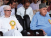 NC calls legislature party meeting tomorrow in Srinagar