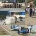 Forces stage high-intensity drill in Handwara to sharpen riot, crowd-control response