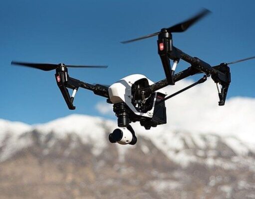 IAF to organise ‘Dronathon-2026’ at Pokhran range to boost indigenious drone, counter-drone capabilities