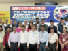 EduChoice PU Principals’ Summit 2026: 300 principals, educators discuss AI, future-ready education