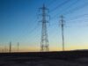 J&K’s peak power demand rises to 3,325 megawatts