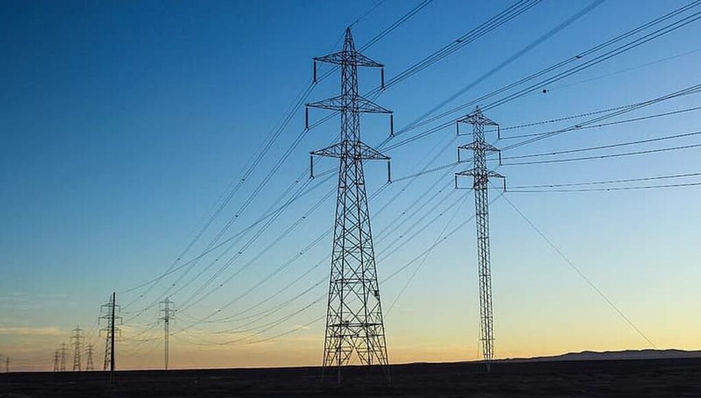 J&K’s peak power demand rises to 3,325 megawatts