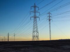 J&K’s peak power demand rises to 3,325 megawatts