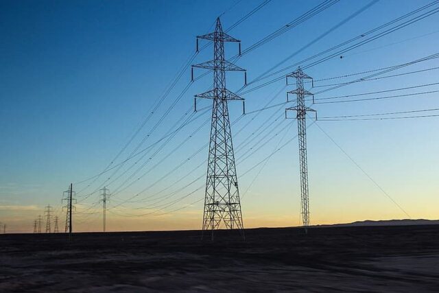 J&K’s peak power demand rises to 3,325 megawatts J&K’s peak power demand rises to 3,325 megawatts