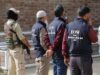 EOW chargesheets Kupwara man in fake govt job scam; 15 cases registered across Kashmir