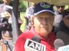 Pahalgam is shining again, tourism must be promoted: Farooq Abdullah