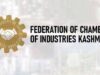 FCIK hails ‘landmark’ Ease of Doing Business legislation