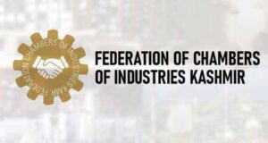 FCIK hails ‘landmark’ Ease of Doing Business legislation