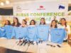 FICCI FLO JKL announces Marathon 4.0 in collaboration with Jammu Tourism