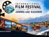 Cinema’s big names come to Kashmir