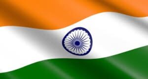 India co-sponsors inaugural partners for multilateralism summit at UN