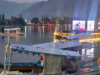 Floating cinema draws huge crowds as IFFJK brings cinema to Dal Lake