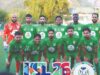 Athwas India XI FC begin KSL Season 2 campaign with 1-0 win
