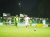 Swift Strikers, Athwas India XI play out goalless draw in KSL 2