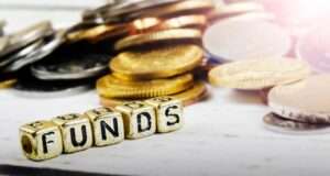 J&K Finance Deptt releases additional 25% funds, cumulative release reaches 75%