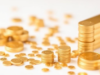 Gold slides Rs 500 as oil surge, strong US dollar weigh on bullion