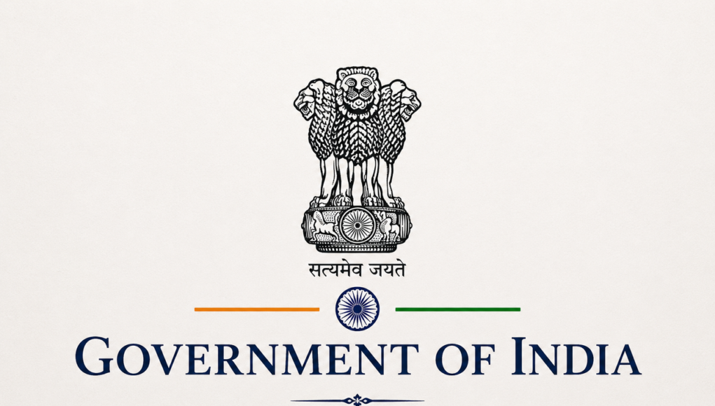 Govt raises EPFO wage ceiling to Rs 25,000 per month