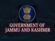 J&K cabinet expansion on Oct 27; LG to administer oath at Lok Bhavan