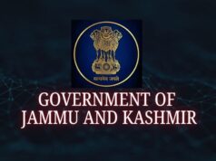 SC rap forces J&K Govt to clear Bilquis Mir’s Asian Games assignment