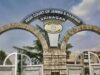 J&K HC bins discharge order, says secessionist slogans alongside separatist leader attract UAPA