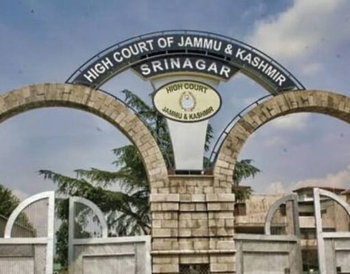 High Court upholds bail to 70-year-old accused in UAPA case
