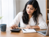 How an interest calculator helps you understand personal loan interest