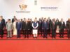 ‘BRICS Beyond Borders, Blocs’