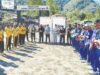 IABCL draws crowds, provides platform for Chenab Valley cricketers