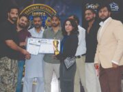IABPFA hosts North India Deadlift Championship in Srinagar
