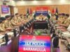 IGP Kashmir emphasises on intelligence-based operations