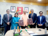 IIM Jammu to set up satellite campus in Leh; 1st BBA batch to begin in October
