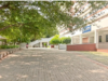 IIT Madras ready to extend blockchain technology, career counselling support to J&K