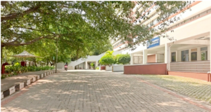 IIT Madras ready to extend blockchain technology, career counselling support to J&K