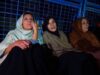 Mehbooba expresses concern over detention of ex-Pak PM Imran Khan’s sisters, urges saner voices to speak out