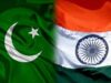 India summons Pak CDA to protest Islamabad's 'facilitation' of illegal cross-border infiltration