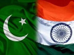 India rips into Pak’s ‘falsehoods’ and ‘deceit’ at UN; warns terrorism will have consequences
