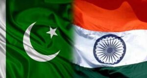 India exposes Pak doublespeak at UN, says world has not forgotten 9/11, 26/11 and Pahalgam attacks