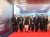 India clinches consensus on UN reform