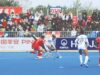 India complete junior Asia Cup hockey hat-trick, qualify for World Cup