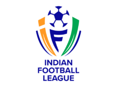 Indian Football League 2026-27 to begin on October 30