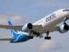 IndiGo raises charges for infant travel, excess baggage, priority services