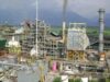 New Industrial Policy at delivery point