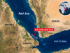 Iran-backed Houthis seize Al-Makha, close in on strategic Bab al-Mandeb Strait in Red Sea