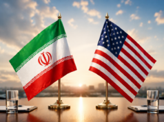 Mediators working to broker US-Iran deal even after Trump rejected latest Tehran proposal